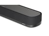 Sennheiser AMBEO Soundbar Mini Soundbars