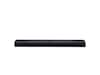 LG SC9S Soundbar (sort) Soundbars