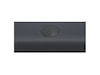 LG SC9S Soundbar (sort) Soundbars