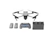 DJI Air 3 Fly More Combo (DJI RC 2) Droner