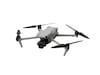 DJI Air 3 Fly More Combo (DJI RC 2) Droner