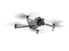 DJI Air 3 Fly More Combo (DJI RC 2) Droner