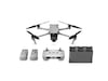 DJI Air 3 Fly More Combo (DJI RC-N2) Droner