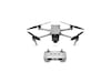 DJI Air 3 (DJI RC-N2) Droner