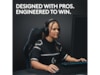 Logitech G Pro X Superlight 2 Lightspeed Trådløs Gamingmus (hvid) Gamingmus