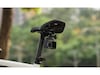 DJI Osmo Action Bike Seat Rail Mount Tilbehørssæt til kameraer