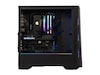 Komplett-PC Advanced Gaming a126 RGB Stationær Gaming PC