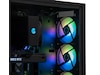 Komplett-PC Advanced Gaming a126 RGB Stationær Gaming PC