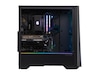 Komplett-PC Advanced Gaming a125 RGB Stationær Gaming PC