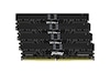 Kingston Fury Renegade Pro DDR5 5600Mhz 64GB