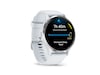 Garmin Venu 3 45mm GPS (whitestone/passivated) Smartwatches