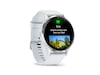 Garmin Venu 3 45mm GPS (whitestone/passivated) Smartwatches