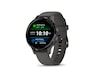 Garmin Venu 3S 41mm GPS (pebble gray/slate) Smartwatches