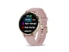 Garmin Venu 3S 41mm GPS (dust rose/soft gold) Smartwatches