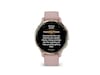 Garmin Venu 3S 41mm GPS (dust rose/soft gold) Smartwatches