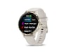 Garmin Venu 3S 41mm GPS (ivory/soft gold) Smartwatches