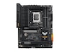 ASUS TUF GAMING B760-PLUS  WIFI Bundkort Intel Socket