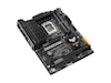 ASUS TUF GAMING B760-PLUS  WIFI Bundkort Intel Socket