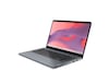 Lenovo IdeaPad 3 Chromebook 14" FHD PC - Bærbar / laptop