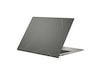 ASUS ZenBook S 13 UX5304VA 13,3" WQXGA+ OLED PC - Bærbar / laptop