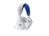 Steelseries Arctis Nova 7P Trådløst Headset (hvid) Gamingheadset