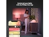 Philips Hue Smart plug 3pk Smart strømstyring