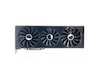 XFX Speedster QICK 319 Radeon RX 7800 XT Core Grafikkort