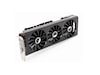 XFX Speedster QICK 319 Radeon RX 7700 XT Black Grafikkort