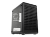 Cooler Master Q300L V2 Mini Tower Mini/Micro/Nano tower