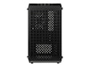 Cooler Master Q300L V2 Mini Tower Mini/Micro/Nano tower