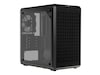 Cooler Master Q300L V2 Mini Tower Mini/Micro/Nano tower