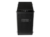 Cooler Master Q300L V2 Mini Tower Mini/Micro/Nano tower