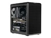 Cooler Master Q300L V2 Mini Tower Mini/Micro/Nano tower