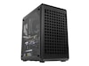 Cooler Master Q300L V2 Mini Tower Mini/Micro/Nano tower