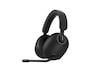 Sony INZONE H9 Trådløs Gaming Headset (sort) Gamingheadset