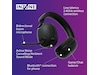 Sony INZONE H9 Trådløs Gaming Headset (sort) Gamingheadset