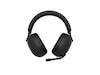 Sony INZONE H9 Trådløs Gaming Headset (sort) Gamingheadset