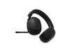 Sony INZONE H9 Trådløs Gaming Headset (sort) Gamingheadset