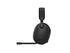 Sony INZONE H9 Trådløs Gaming Headset (sort) Gamingheadset