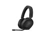 Sony INZONE H5 Trådløs Gaming Headset (sort) Gamingheadset