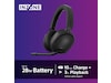 Sony INZONE H5 Trådløs Gaming Headset (sort) Gamingheadset