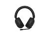 Sony INZONE H5 Trådløs Gaming Headset (sort) Gamingheadset