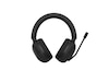 Sony INZONE H5 Trådløs Gaming Headset (sort) Gamingheadset