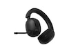 Sony INZONE H5 Trådløs Gaming Headset (sort) Gamingheadset