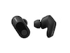 Sony INZONE Buds True Wireless Gaming høretelefoner (sort) In-ear høretelefoner