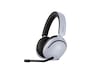 Sony INZONE H5 Trådløs Gaming Headset (hvid) Gamingheadset