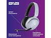 Sony INZONE H5 Trådløs Gaming Headset (hvid) Gamingheadset