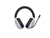 Sony INZONE H5 Trådløs Gaming Headset (hvid) Gamingheadset