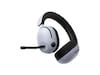 Sony INZONE H5 Trådløs Gaming Headset (hvid) Gamingheadset