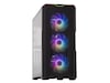 Komplett-PC Epic Gaming a210 RGB Stationær Gaming PC